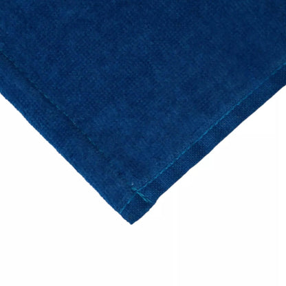 New Printed Microfabric Towel - Dash Racegear