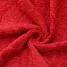 New Super Soft Best Quality Jacquard Towel - Dash Racewear