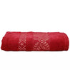 New Super Soft Best Quality Jacquard Towel - Dash Racewear