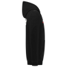 Nico Hulkenberg 2023 Hoodie Haas F1 New desinged - Dash Racegear 