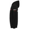 Nico Hulkenberg 2023 Hoodie Haas F1 New desinged - Dash Racegear 