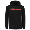 Nico Hulkenberg 2023 Hoodie Haas F1 New desinged - Dash Racegear 