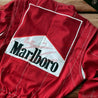 Nigel Mansell 1990 Ferrari F1 Embroidered Racing Suit - Dash Racegear