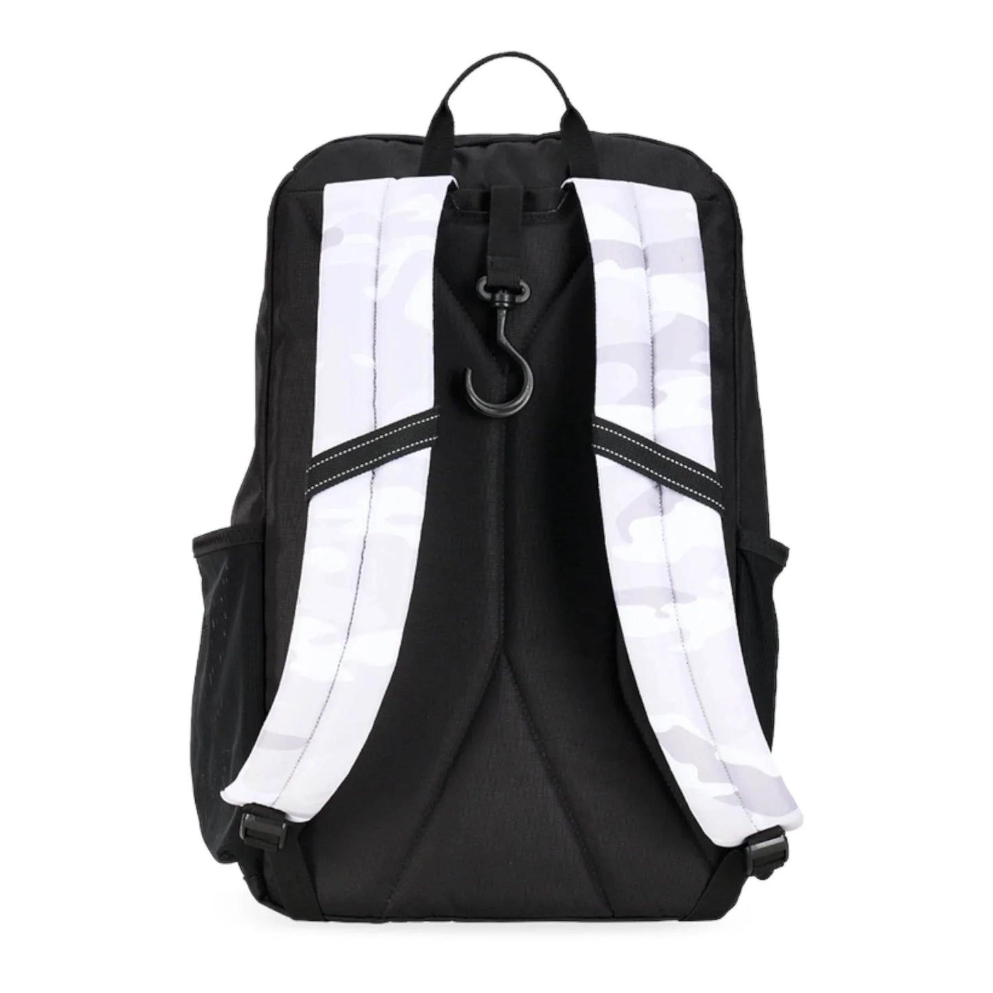 OGIO PICKLEBALL BACKPACK - Dash Racegear