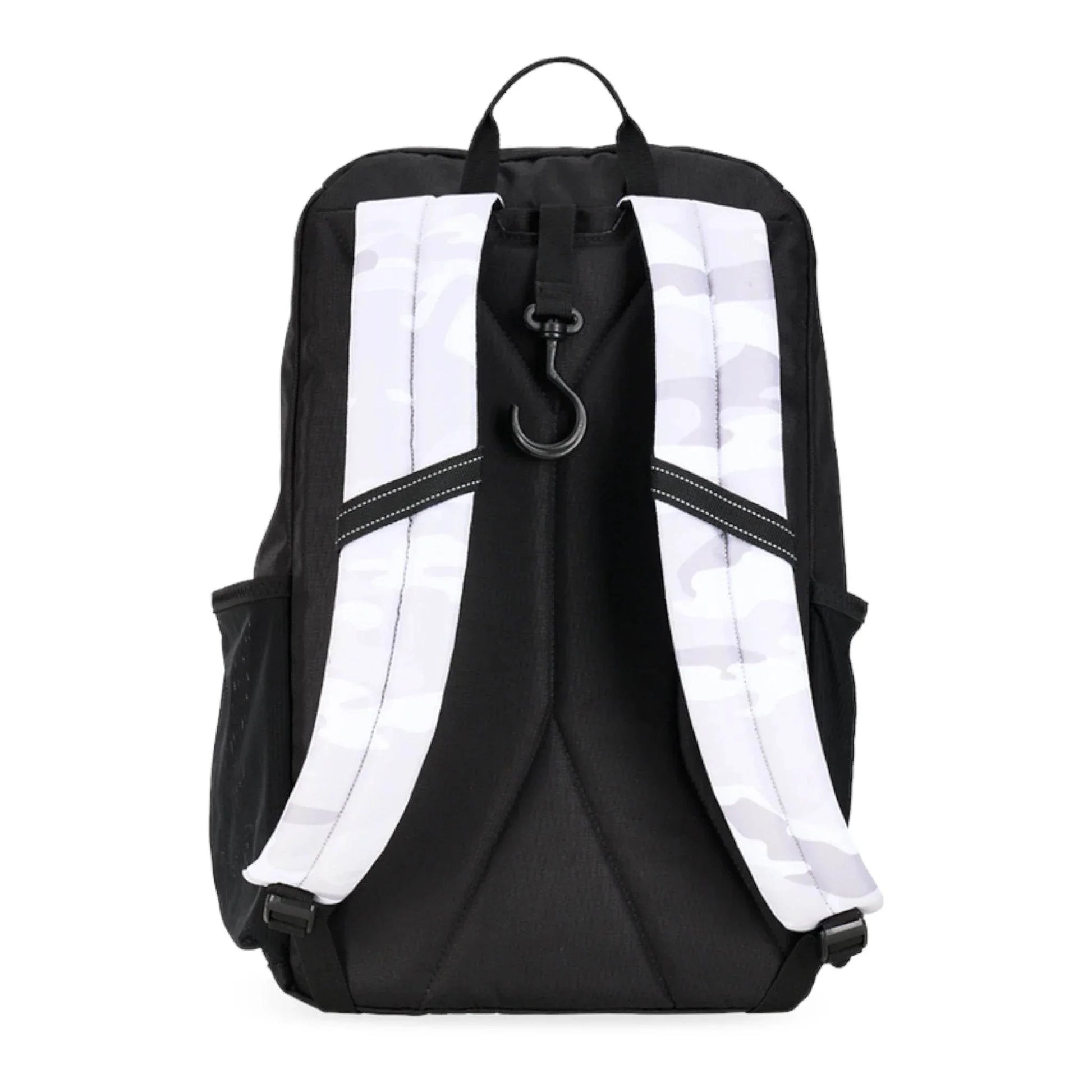 OGIO PICKLEBALL BACKPACK - Dash Racegear