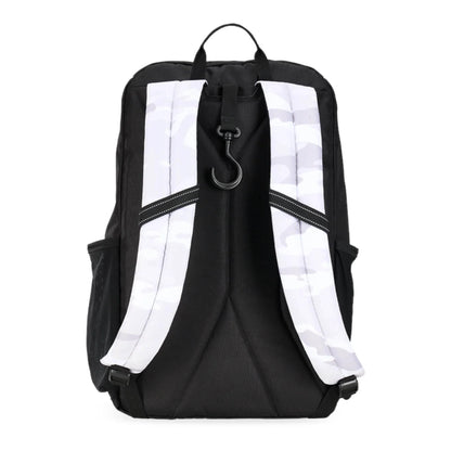 OGIO PICKLEBALL BACKPACK - Dash Racegear