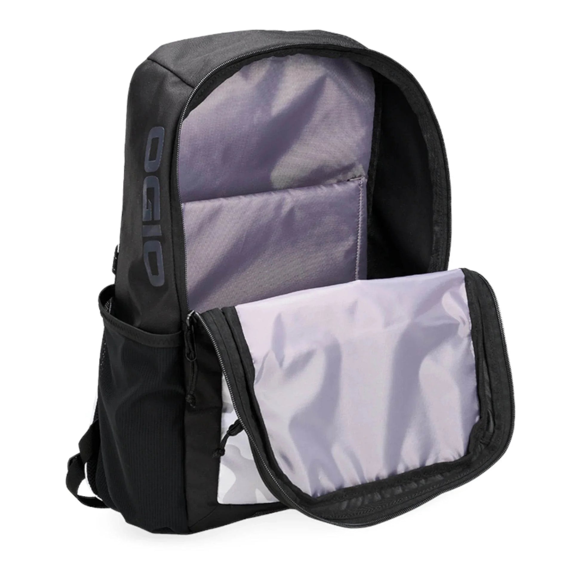 OGIO PICKLEBALL BACKPACK - Dash Racegear