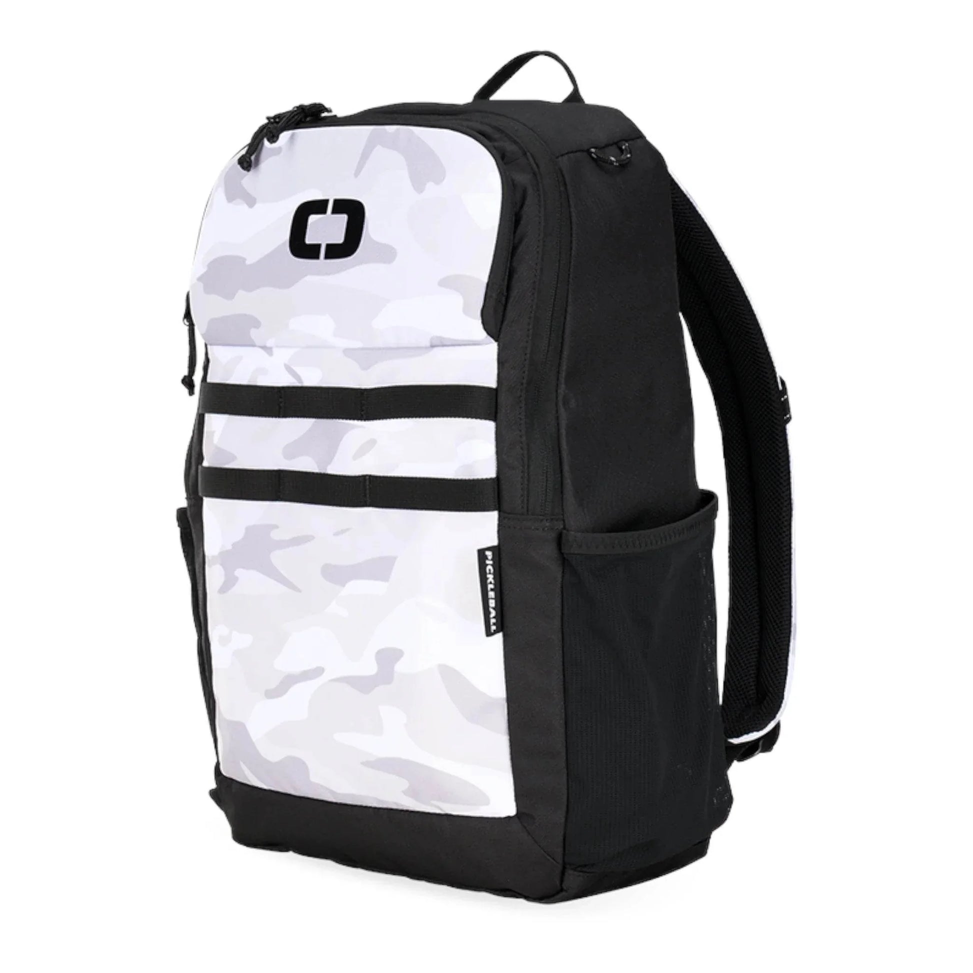 OGIO PICKLEBALL BACKPACK - Dash Racegear