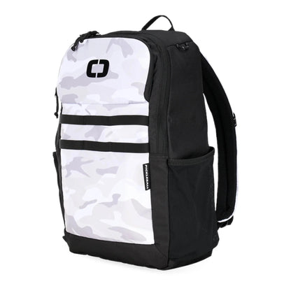 OGIO PICKLEBALL BACKPACK - Dash Racegear