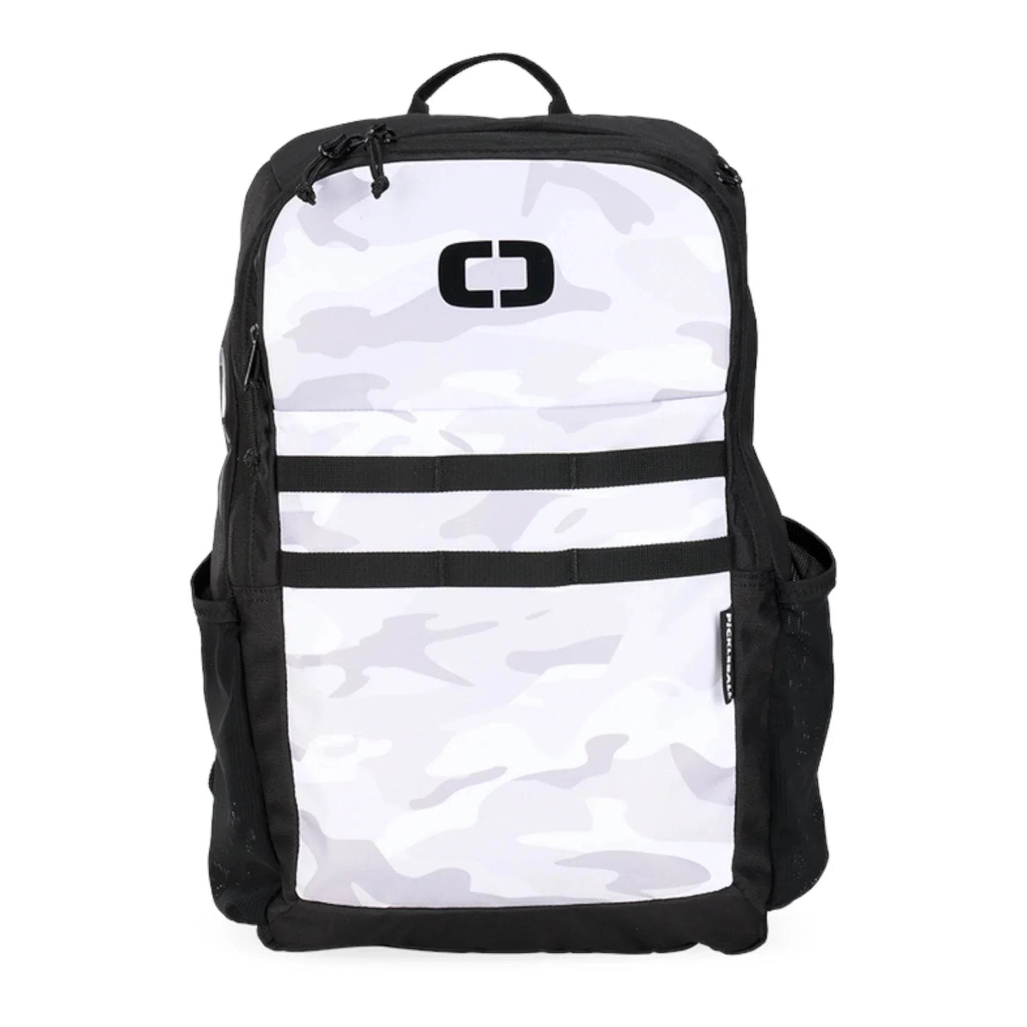 OGIO PICKLEBALL BACKPACK - Dash Racegear