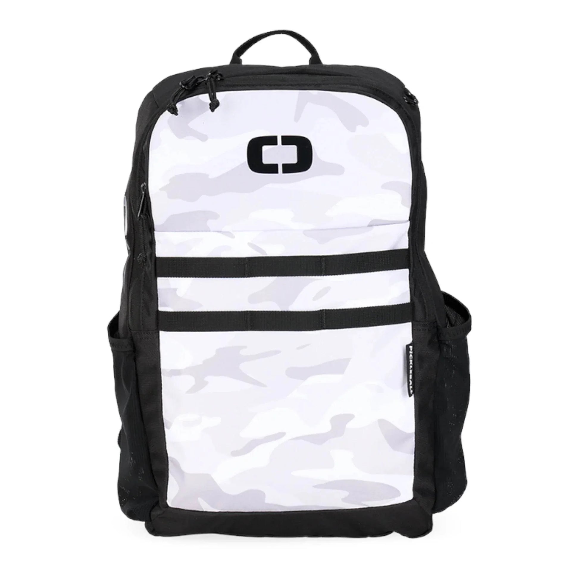 OGIO PICKLEBALL BACKPACK - Dash Racegear