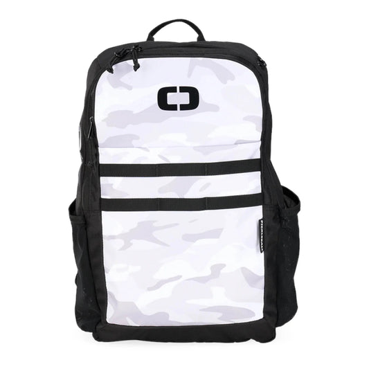 OGIO PICKLEBALL BACKPACK - Dash Racegear