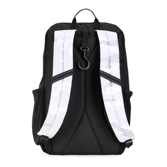 OGIO PICKLEBALL BACKPACK - Dash Racegear