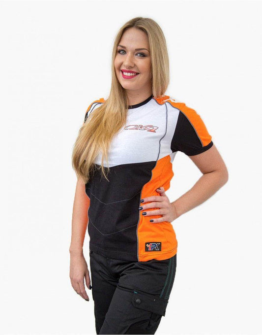 OK1 T-SHIRT - Dash Racegear