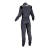 OMP Summer-K Junior Kart Suit - Dash Racewear