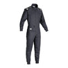 OMP Summer-K Junior Kart Suit - Dash Racewear