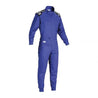 OMP Summer-K Junior Kart Suit - Dash Racewear