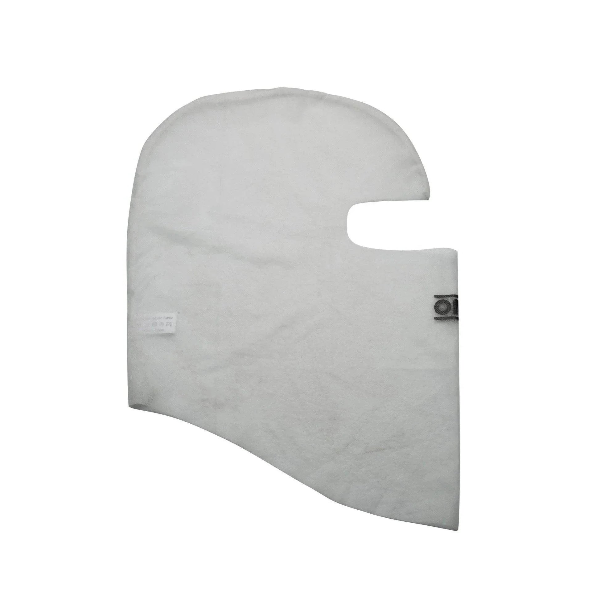 OMP Disposable Balaclava Pack - Dash Racegear