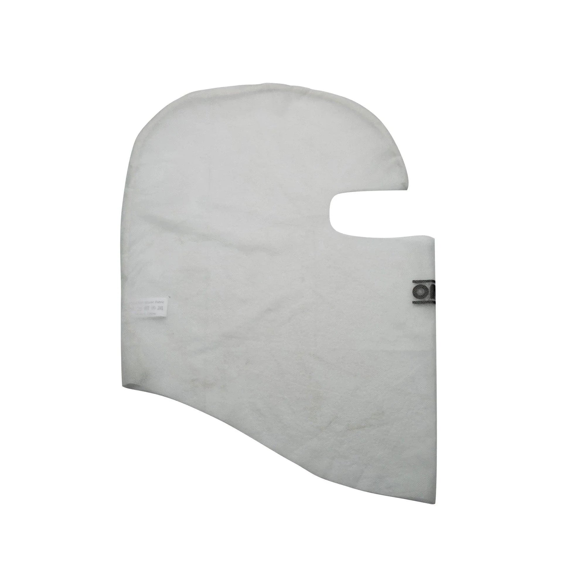 OMP Disposable Balaclava Pack - Dash Racegear