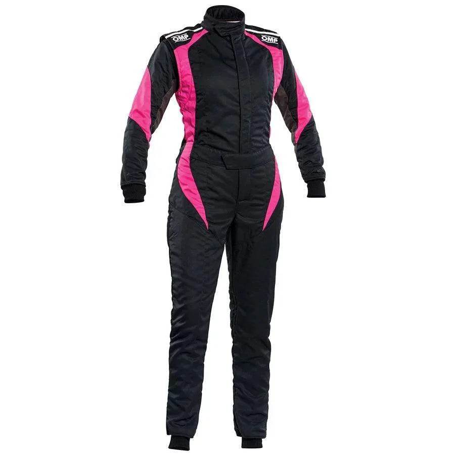 OMP FIRST ELLE SUIT - Dash Racegear