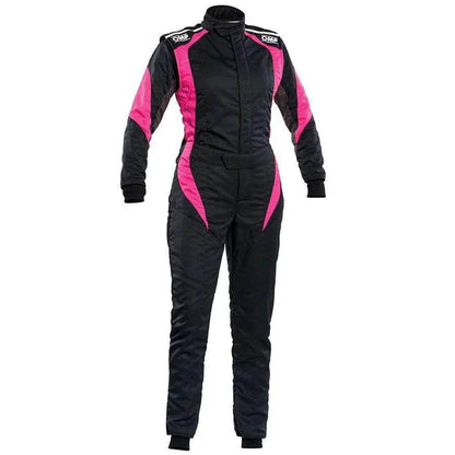 OMP FIRST ELLE SUIT - Dash Racegear