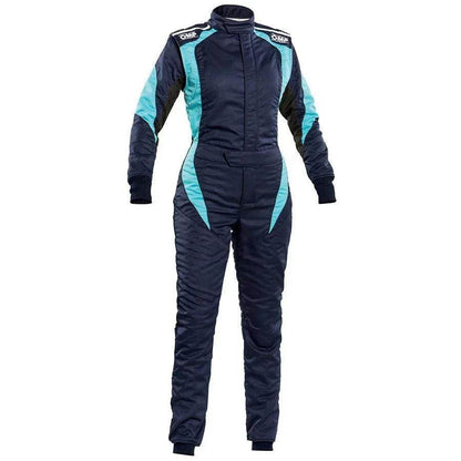 OMP FIRST ELLE SUIT - Dash Racegear