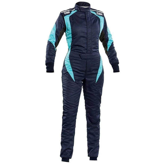OMP FIRST ELLE SUIT - Dash Racegear