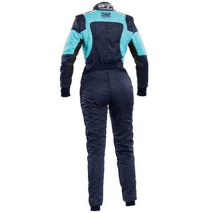OMP FIRST ELLE SUIT - Dash Racegear