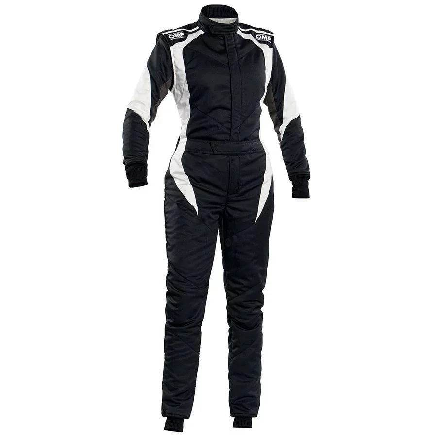 OMP FIRST ELLE SUIT - Dash Racegear