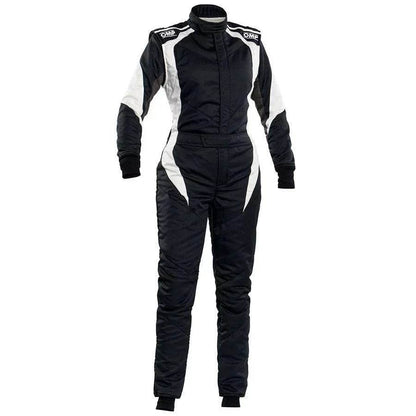 OMP FIRST ELLE SUIT - Dash Racegear
