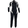 OMP FIRST ELLE SUIT - Dash Racewear