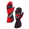 OMP KS-2R Kart Gloves - Dash Racegear