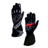 OMP KS-2R Kart Gloves - Dash Racegear