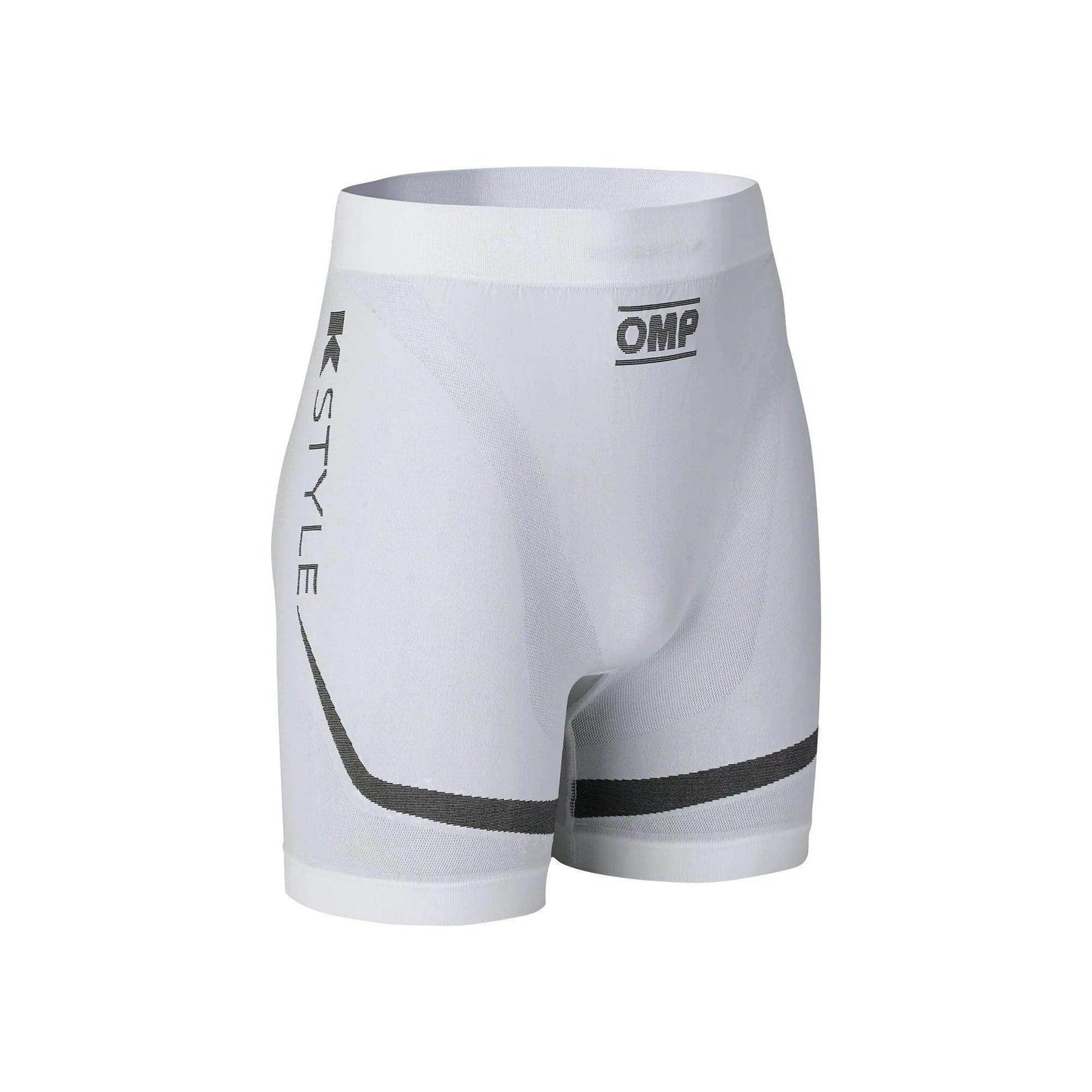 OMP KS Summer Shorts - Dash Racegear