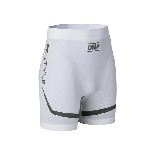 OMP KS Summer Shorts - Dash Racegear