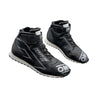 OMP One TT Mechanics / Co-Driver Boots - Dash Racegear