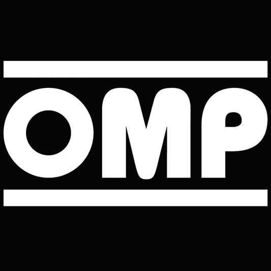 OMP Pro Mechanic Fireproof Motorsport Race Gloves Pitcrew - Dash Racegear