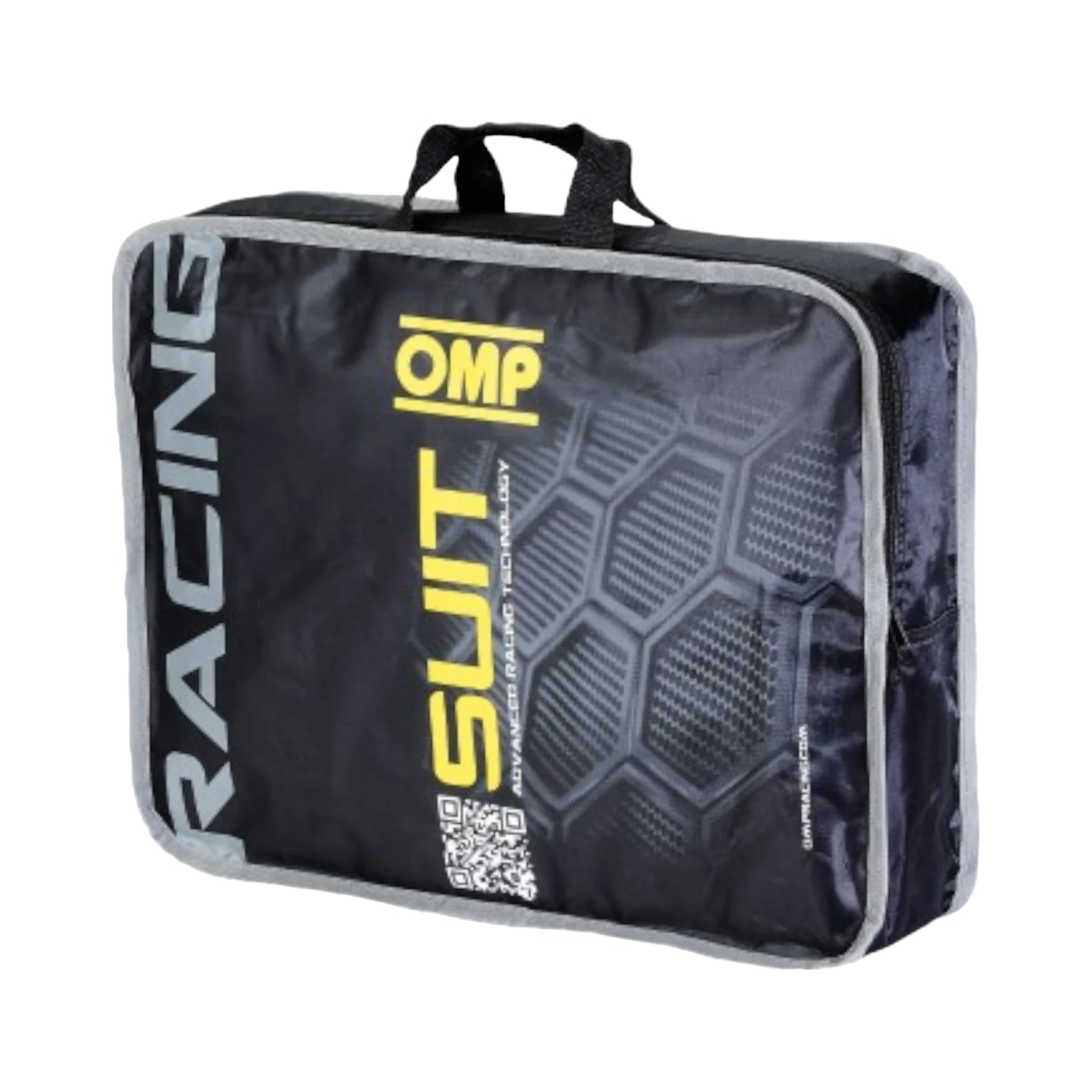 OMP Racing Suit Bag