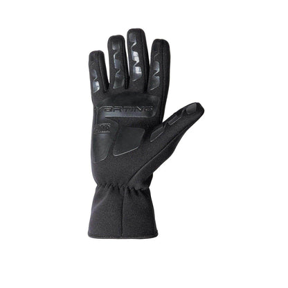 OMP Rain K Wet Weather Kart Gloves - Dash Racegear