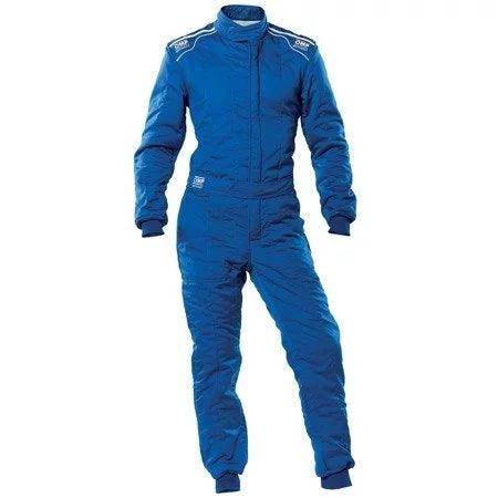OMP SPORT SUIT - Dash Racegear