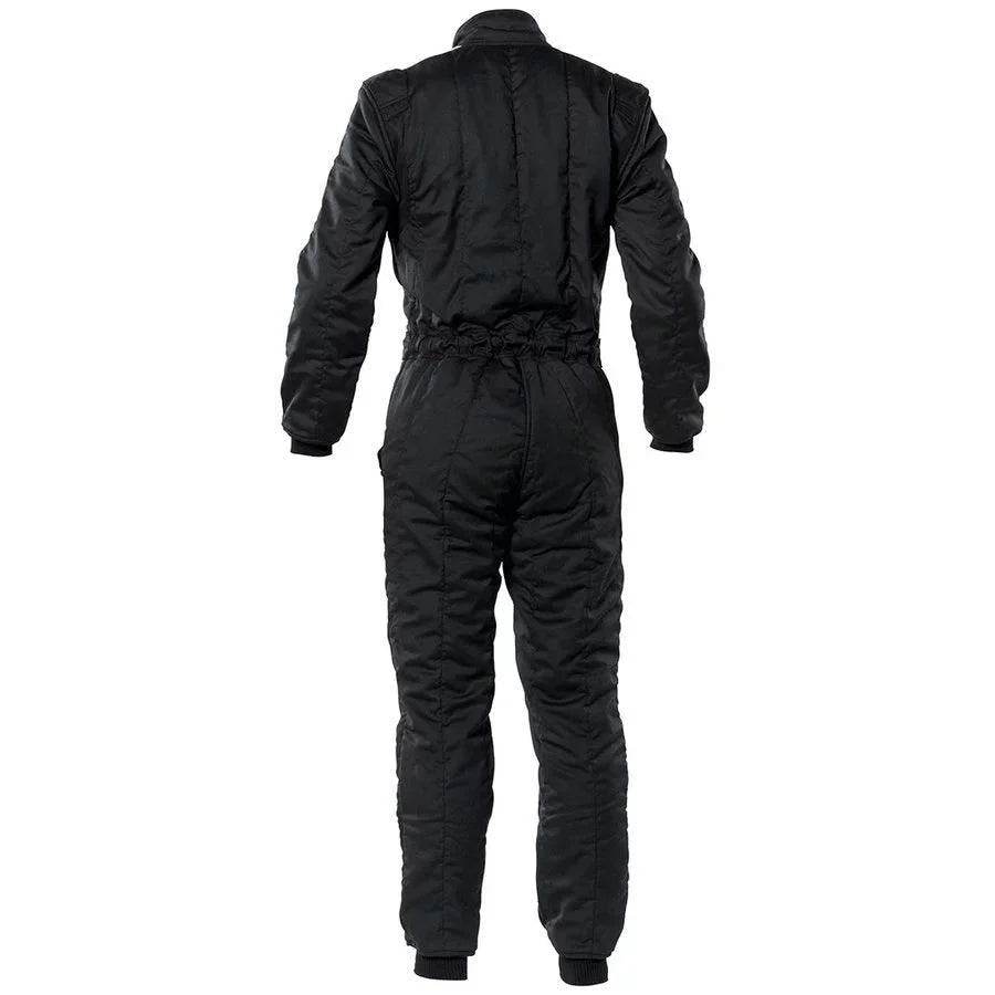 OMP SPORT SUIT - Dash Racegear