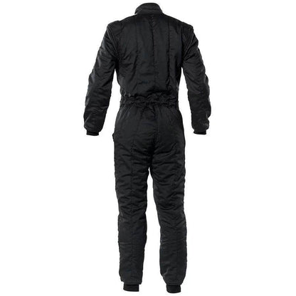 OMP SPORT SUIT - Dash Racegear