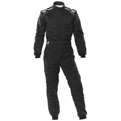 OMP SPORT SUIT - Dash Racegear