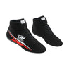OMP Sport Fireproof Boots