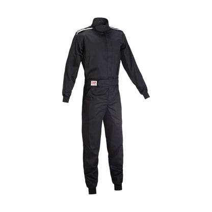 OMP Sport OS Fireproof Race Suit - Dash Racegear