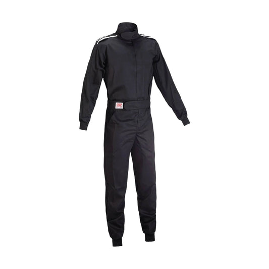 OMP Sport OS Fireproof Race Suit - Dash Racegear