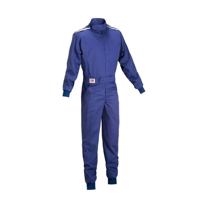 OMP Sport OS Fireproof Race Suit - Dash Racegear