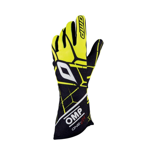 ONE ART GLOVES - Dash Racegear