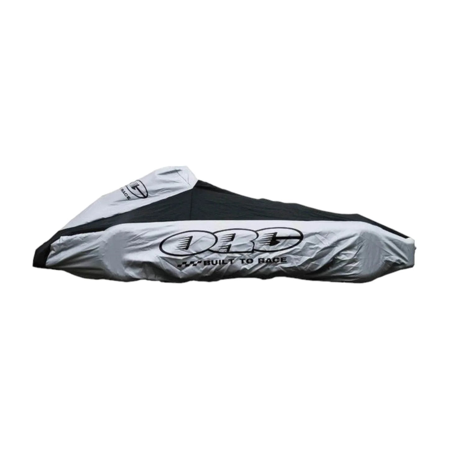 ORG RACING KART COVER - Dash Racegear