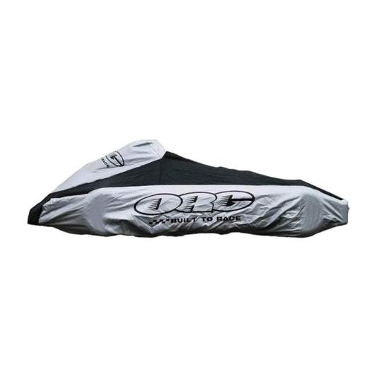 ORG RACING KART COVER - Dash Racegear